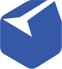 WIR BEWAHREN LEBENSMITTEL