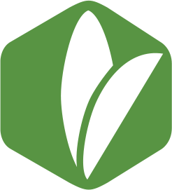 CARTONIA HANDELT ÖKOLOGISCH