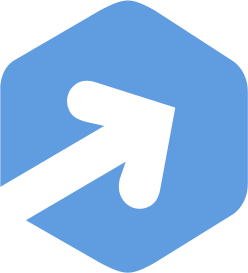 JOBANGEBOT, STELLENBESCHREIBUNG