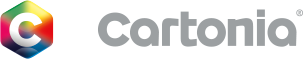 Cartonia